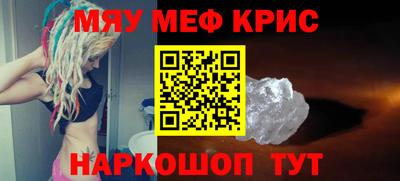 прущие грибы Ижевск