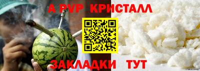 прущие грибы Ижевск