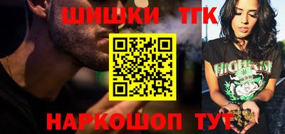 прущие грибы Ижевск
