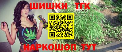 a pvp Ивантеевка