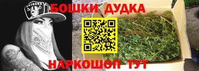 прущие грибы Ижевск