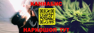 прущие грибы Ижевск