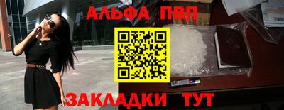 прущие грибы Ижевск